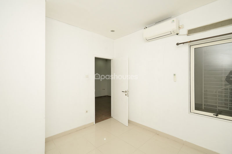 Green Park Residence Cluster Pinewood III No.6