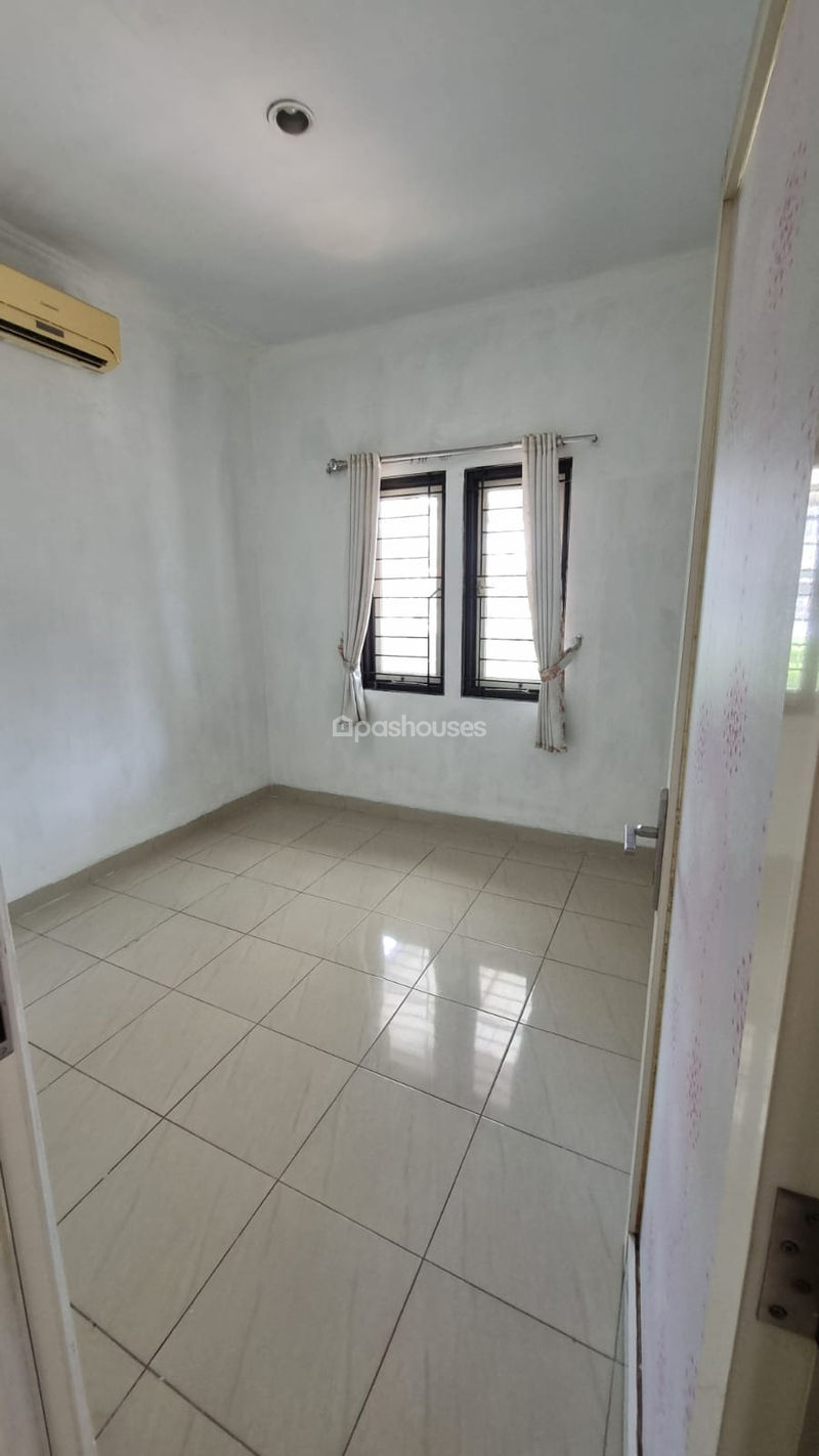 Sing Asri Residence 2