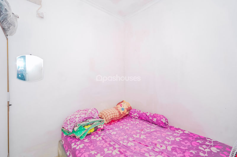 Grand Depok City Puri insani 1 blok F4 No.8