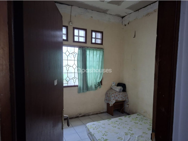 Perumahan Mutiara Baru Blok D7