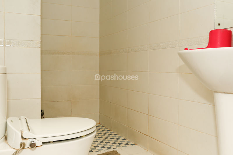 Residence One. Serpong utara. Tangerang Selatan