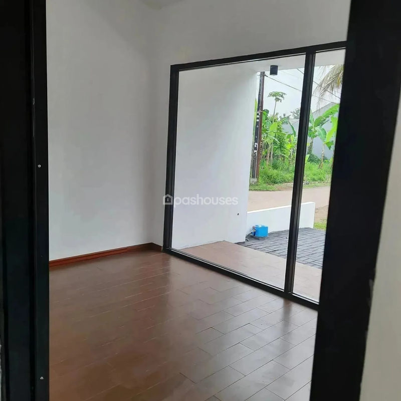 Perum Bumi Citra Kencana