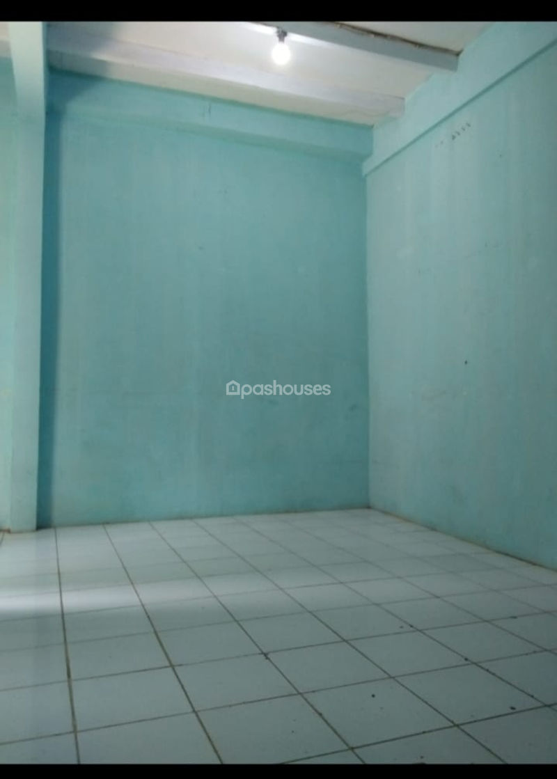 Perumahan Inkopol Bekasi