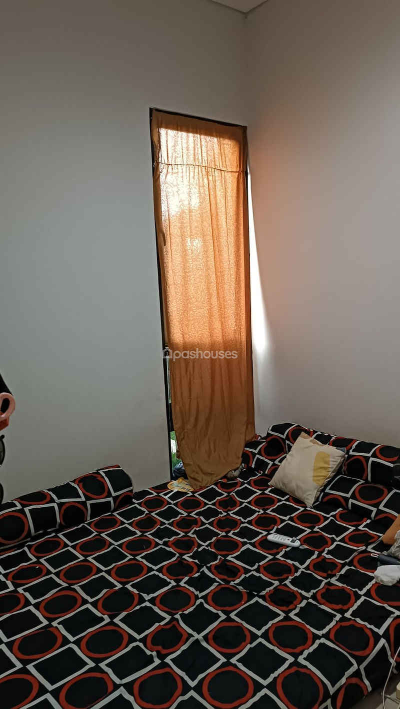 Perumahan Grand Duta City Cluster Carmel Blok AD5 No.21