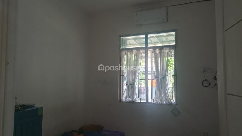 Perumahan Grand Nusa Indah Cluster Aster Blok T2/15