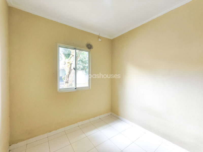 Serpong Garden 2 Cluster Green Cove 2 Blok E12/1