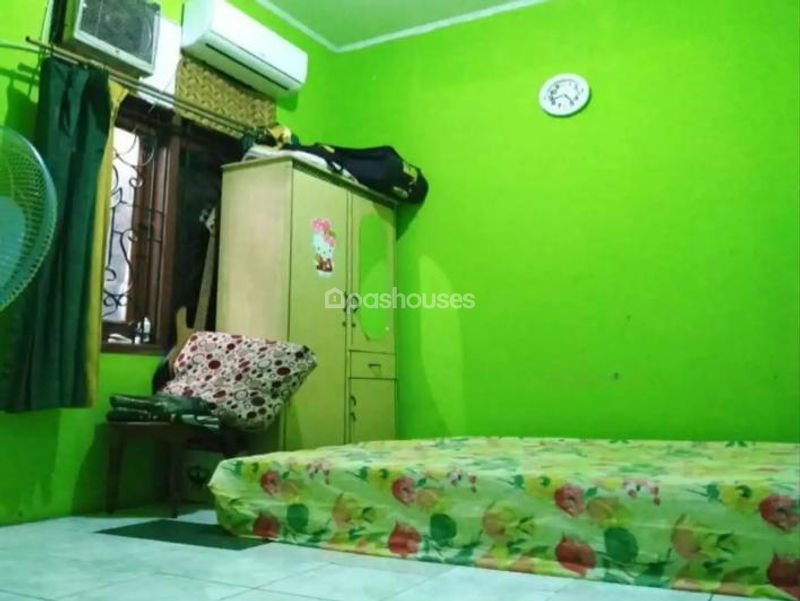 Perumahan Permata Puri Laguna
