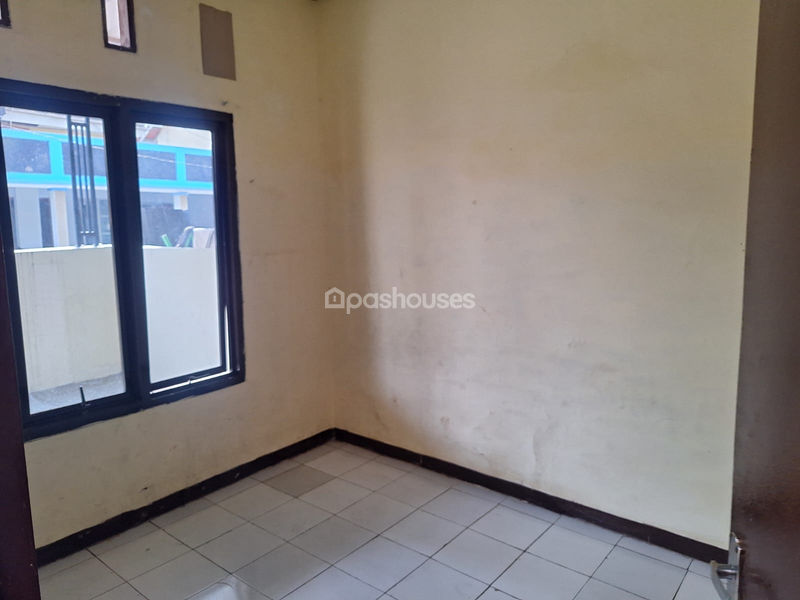 Perumahan Kopwani Village 2 Blok D