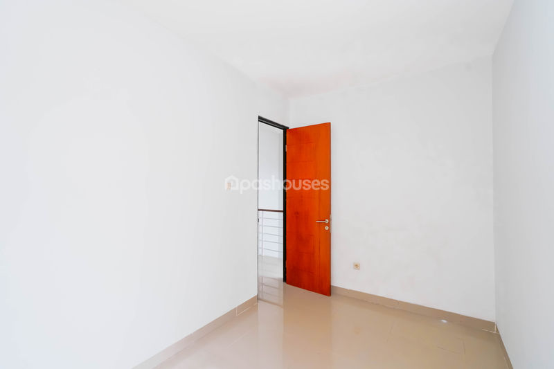 Bhumi Amala Residence Blok B3 No.10