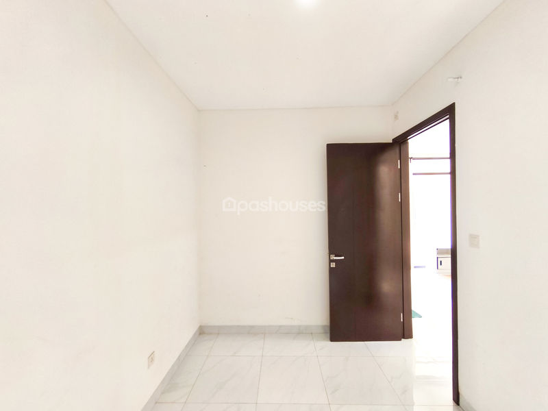 Lavon Swan City Cluster Gracia Blok E No.20