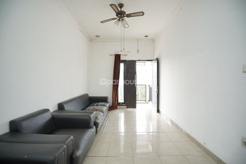 Perumahan Mutiara Gading Timur