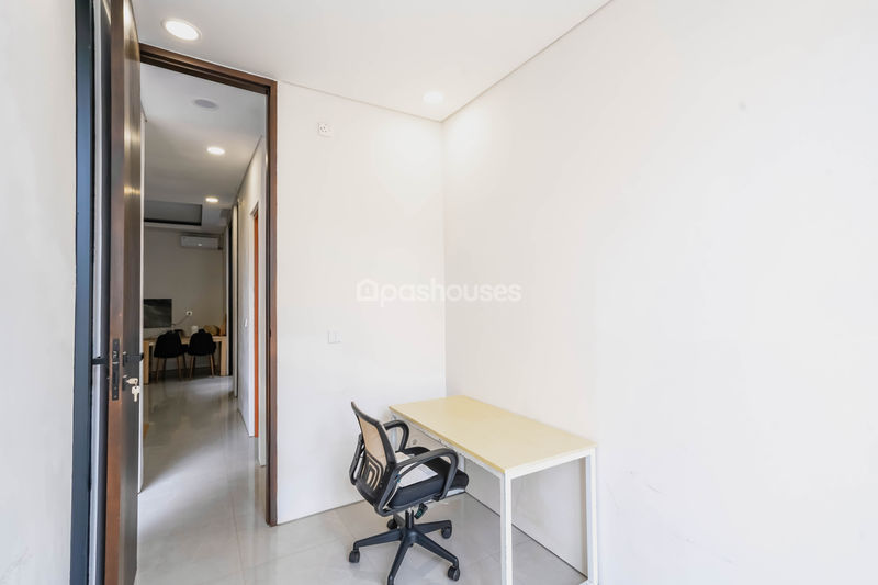 Natavasa Townhouse