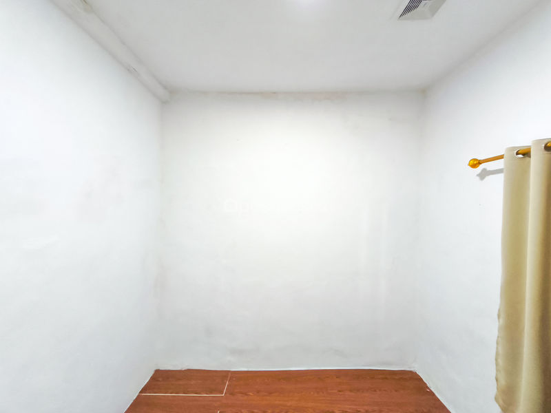 Jalan Dr. Setiabudi No.14