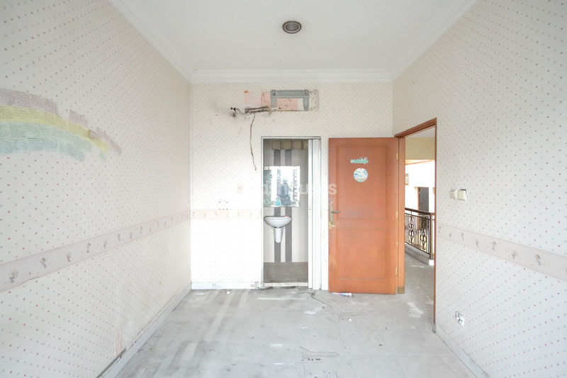 Jalan Radiul No.15
