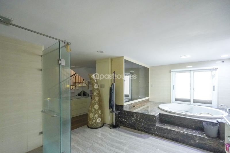 Mediterania Boulevard Florence 2 No.58