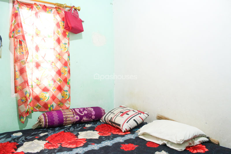 Perumahan Cinere Residence 