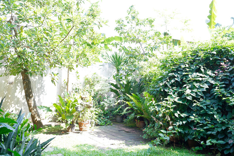 Perumahan Sinbad Agung