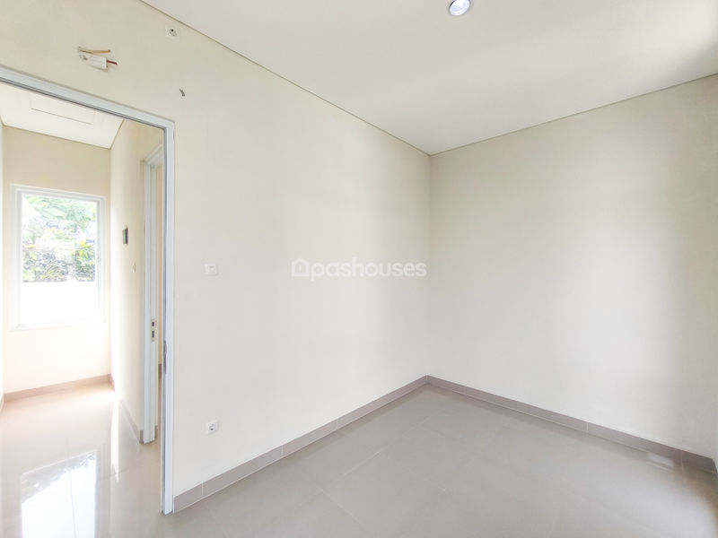 Komplek Namara Residence Blok B No.23