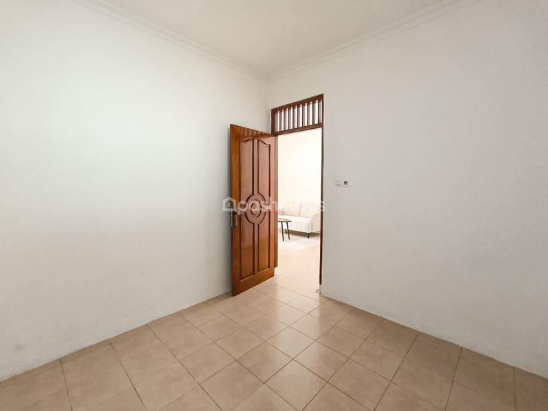 Villa Dago Tol