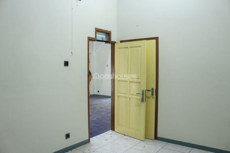 Pondok Duta I 