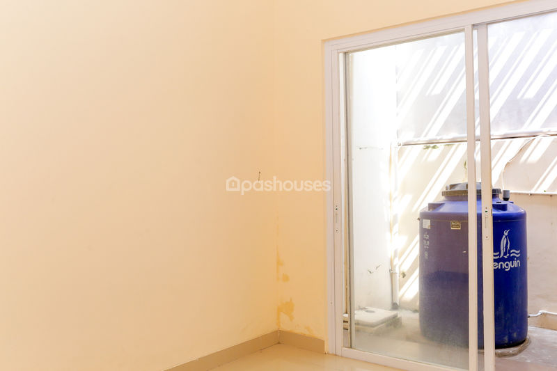 Cikeas Country Residence Blok D1 No.16
