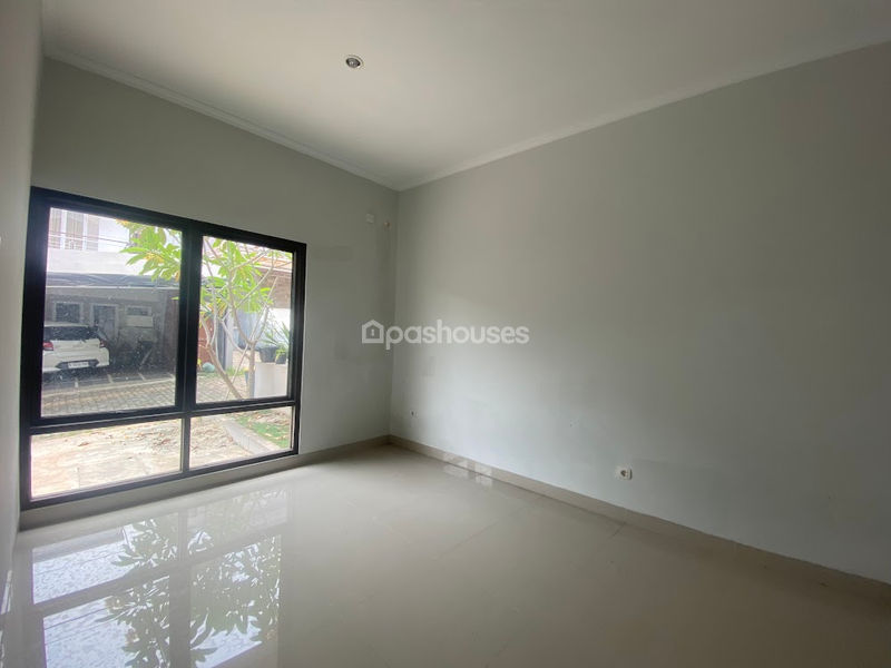 Catalia 2 Residence