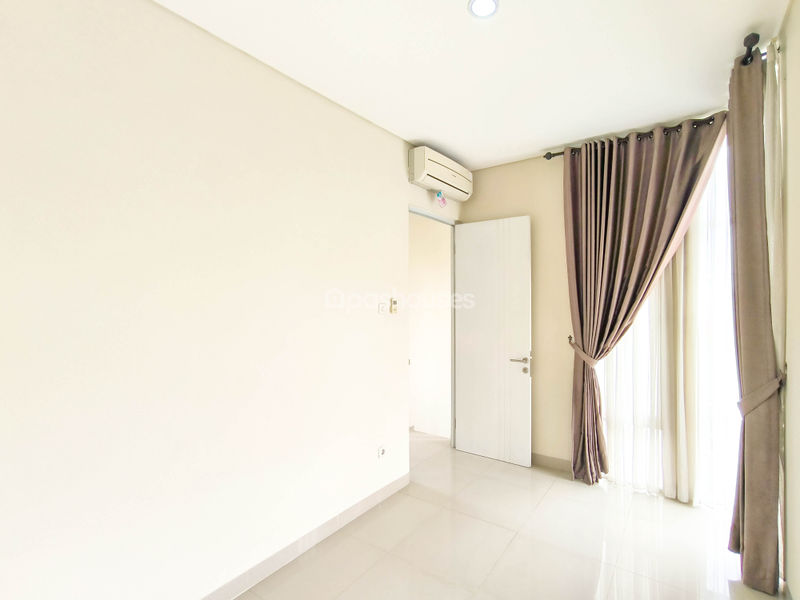 Namara Residence Blok A2