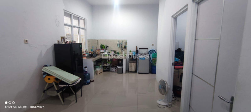 Green Royale Residence