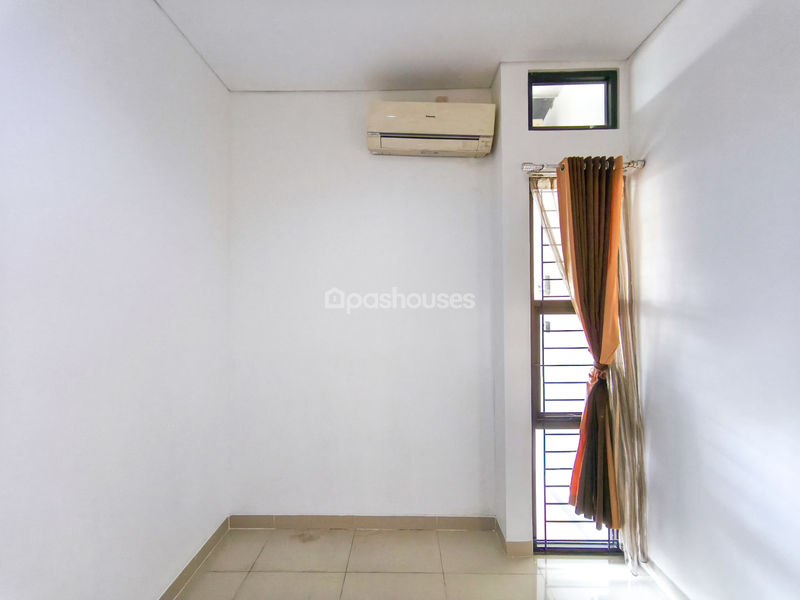 Trevista Bintaro Residence Kav.B1 No.5