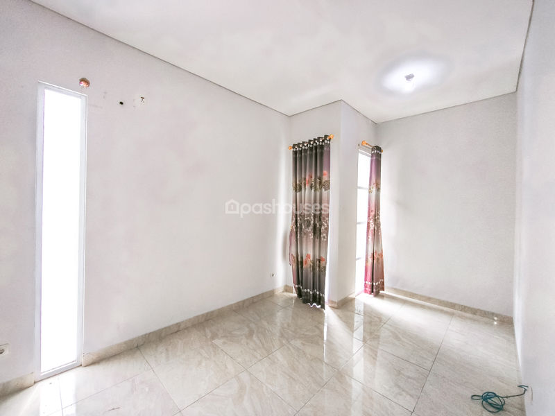 Gardens at Candi Sawangan Cluster Grand Amity Blok C19/06
