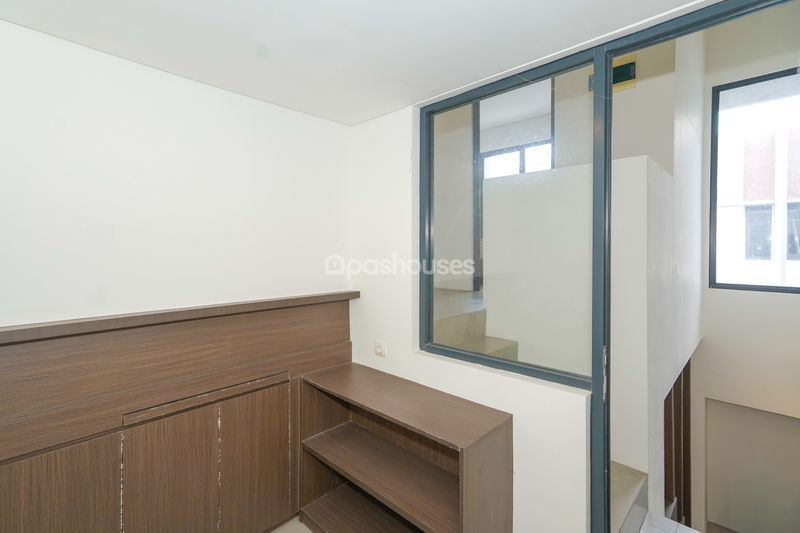 Perumahan Freja House BSD Unit B15/2