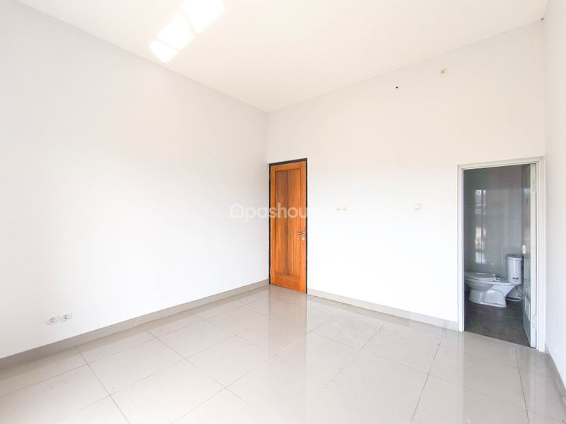 Permata Pamulang Blok B4/17A