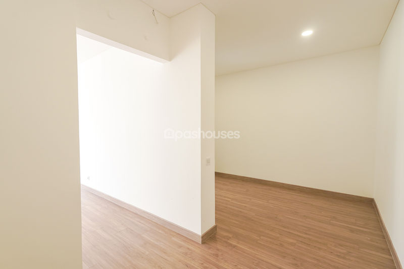 Perumahan Enchante BSD City Blok E3/12