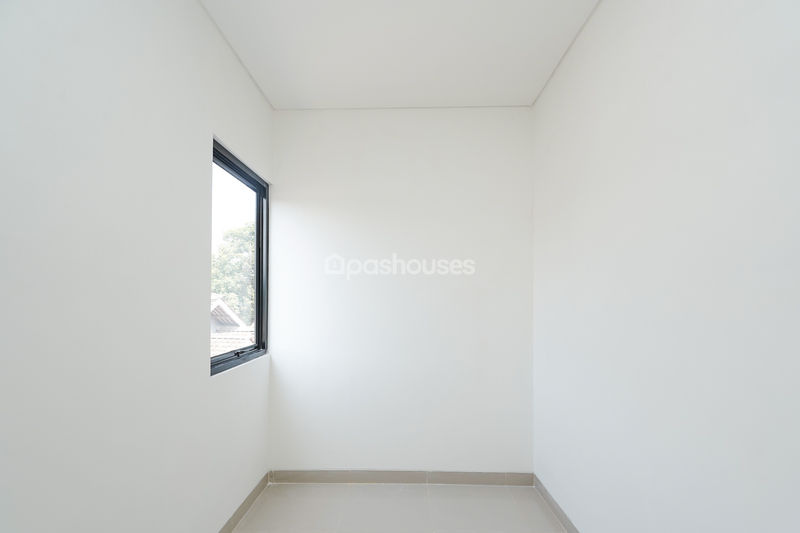 Perumahan Ersee land Bekasi