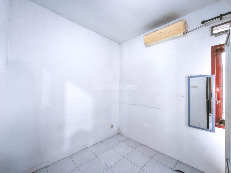 Perumahan Tamansari Puribali Cluster Jimbaran Blok H6 No.5