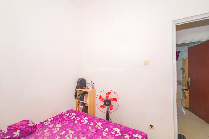 Grand Depok City Puri insani 1 blok F4 No.8