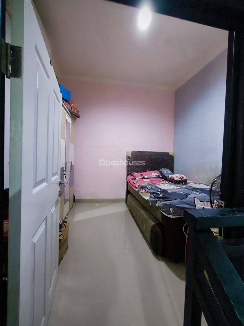 Tambun Premiere Residence