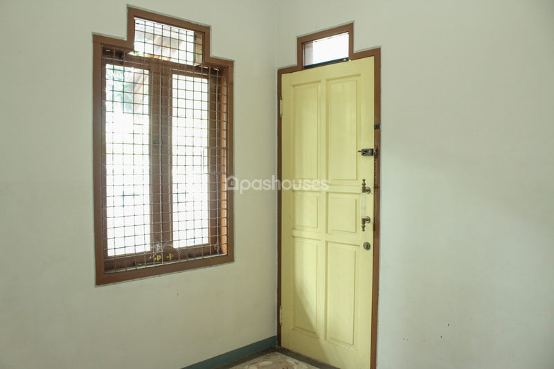Pondok Duta I 