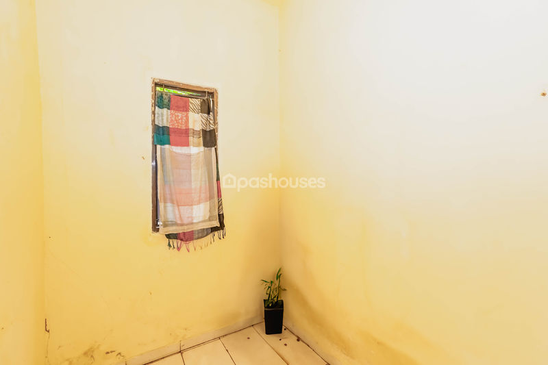 Pesona Cinere Residence