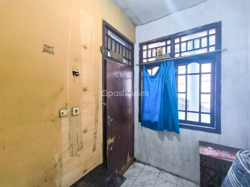 Perumnas 1 Kota Tangerang 