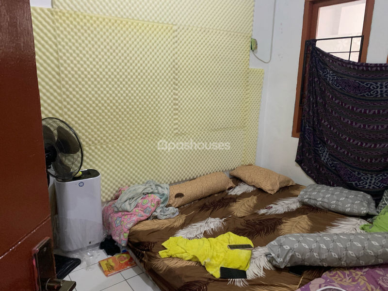 Perumahan Puri Cendana Blok A18