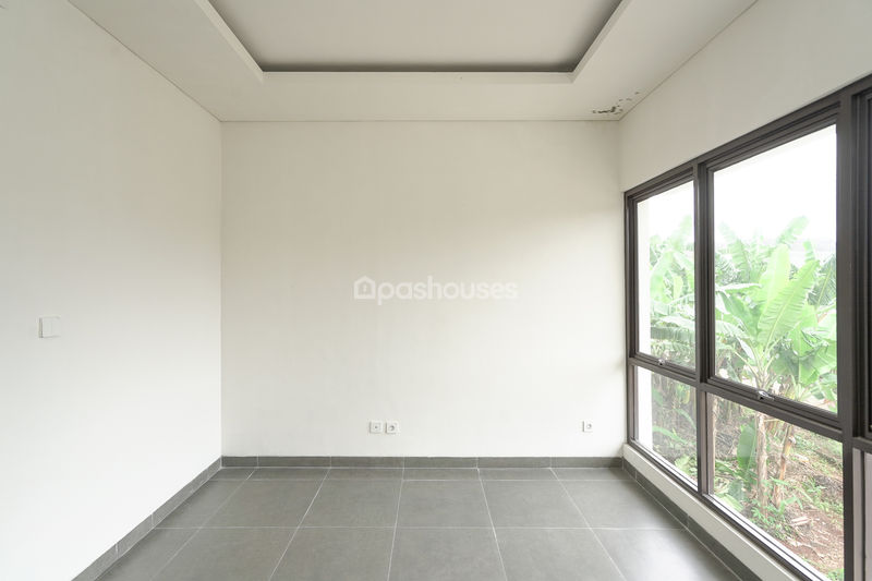 Perumahan Magnolia Residence 2 Jatiasih