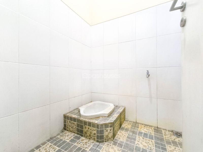 Namara Residence Blok A2