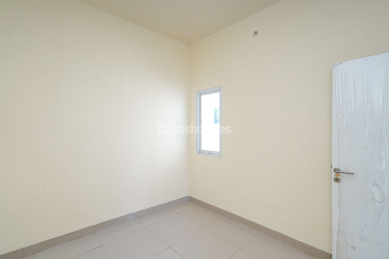 Perumahan Pakubuwono Town House Telajung