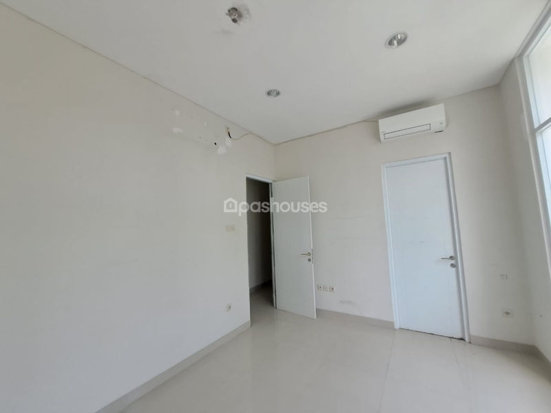 Cendana Residence Pamulang Blok C7/21