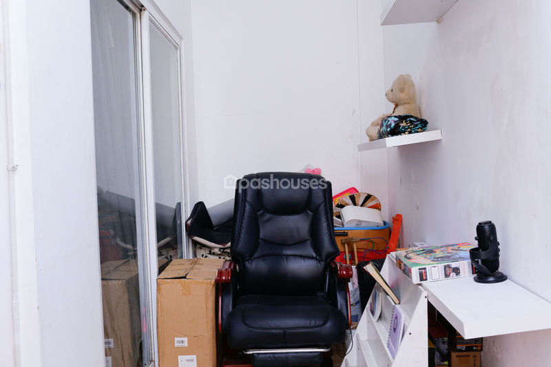 Cikeas Country Residence Blok D7 No.2