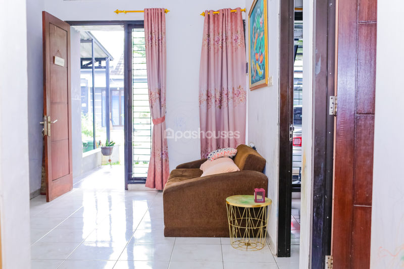 Arco Residence