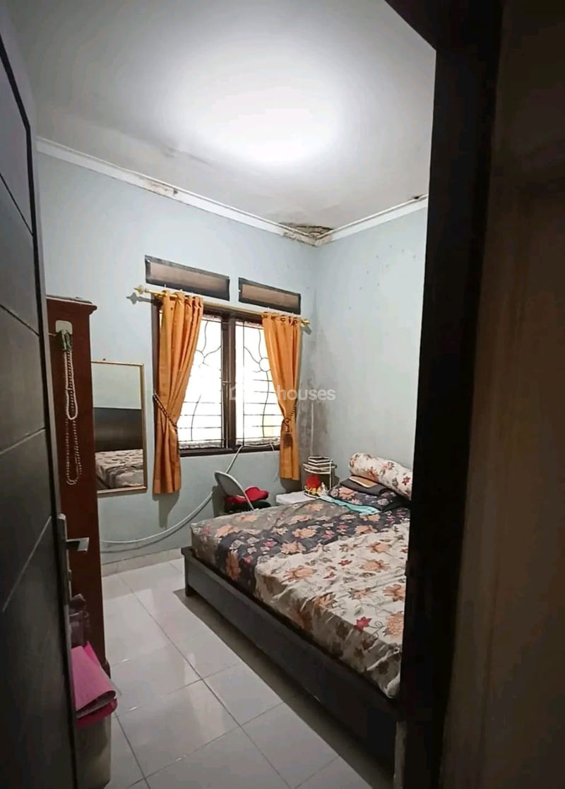 Duren Mas Townhouse