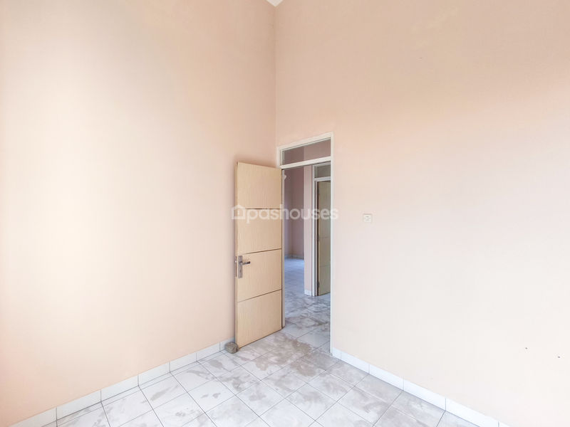 Citra Raya Cluster Taman Telaga Blok R5/15