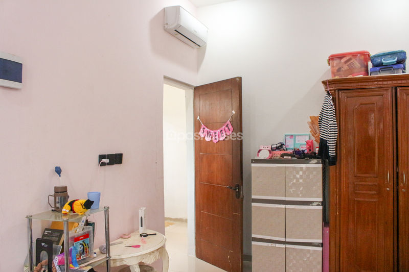 Perumahan Cinere Park View